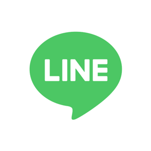 LINE